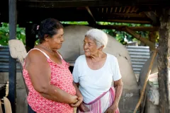 Estudiantes analizan la realidad turística de Nicoya: Más allá de la Zona Azul