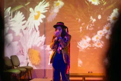 Teatro Agosto9