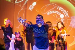 Teatro Agosto5