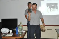 Foto1