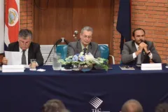 Foto1