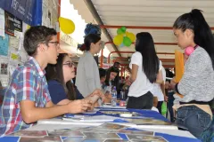 Foto3