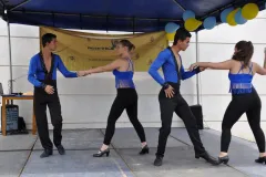 Foto4