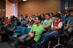 Foto3