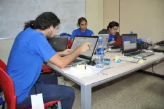 Foto4