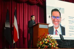 Fotografía de la actividad