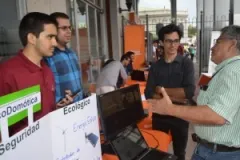 Negocios 1