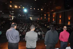 Foto9