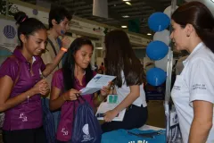 Foto6