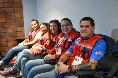 Fotografía