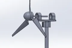 liene turbina 2