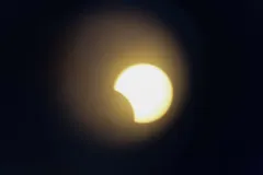 Foto1