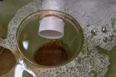 Análisis