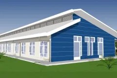 FUNDATEC
