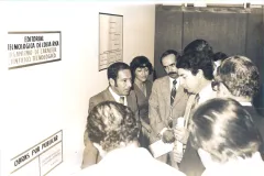 Aniversario 5