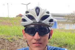 Eduardo