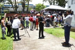 Foto4