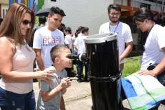 Foto6