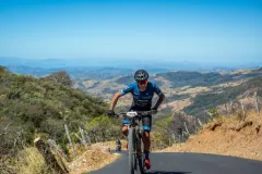ciclista
