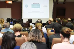 Foto4