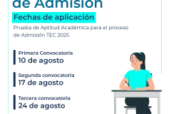 Infografía