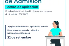 Infografía