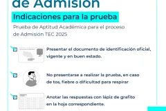 Infografía