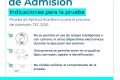 Infografía