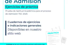 Infografía