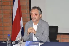 Foto2