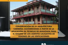 Afiche2