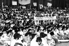 imagen con fin ilustrativo