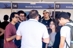 Feria de Oportunidades 2026