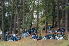 Feria Vocacional 2026