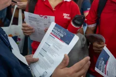 Feria Vocacional 2026