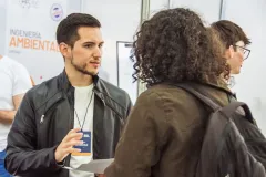 Feria Vocacional 2026