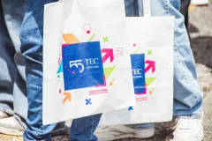 Feria Vocacional 2026