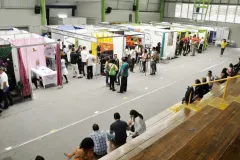Foto4