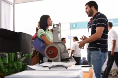 FERIA3