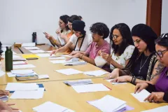 Amón 2026 en imágenes