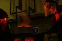 Foto3