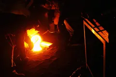 Foto4