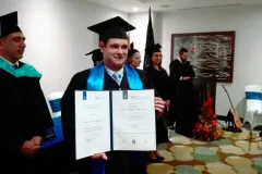 Acción Institucional