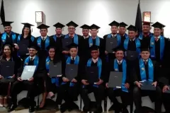 Acción Institucional