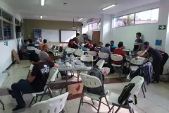 Foto1