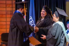 Graduación Cartago4