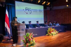 Graduación Cartago 7