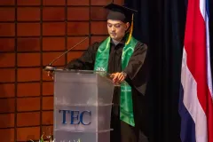 Graduación Cartago5