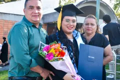 Graduación Cartago2