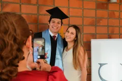 Graduación Cartago 6